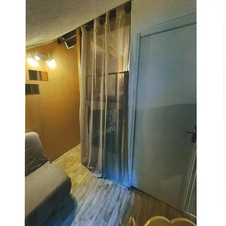 Le Grand Duc17