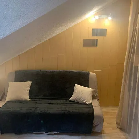 Le Grand Duc17 * Котре